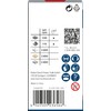 Bosch 1 x PRO Multi Material Hole Saw (for Softwood,