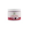 Crema Flor De Cerezo & Aceite De Olivo Ilumina 400 Grs Productos Mart Mexico