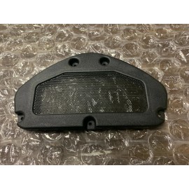 Midway Cruis'n Exotica Arcade Seat Speaker Grill. Midway. New Old Stock.