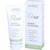IQlind Intensive Care Cream 100ml