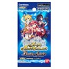 Bandai Battle Spirits BSC37 All Kira Booster Premium Diva Selection