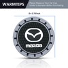 Car Cup Holder,for Mazda CX-5 CX-7 CX-8 M6 MX5 RX7