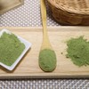 Chamduuri Moringa Powder 500g (Indonesia) / 참두리 모링가 가루 분말