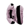 Kami-So Ice Skate Soakers (Lilac, Small/Medium)