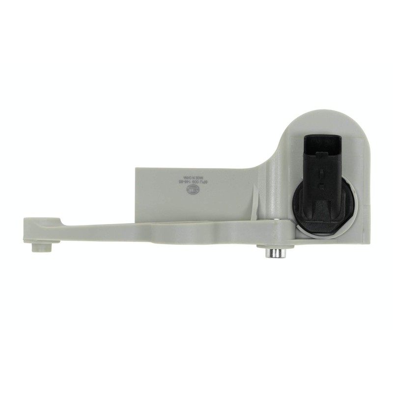HELLA 6PU 009 146-851 Sensor, crankshaft pulse - 2-pin connector