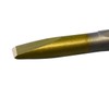 Oyama Hamono Mfg. Mokuba Cold Chisel with High Speed B-31
