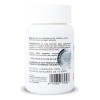 Supervits Otovix Para El Sistema Auditivo, Carnitina 100 Capsulas Sabor