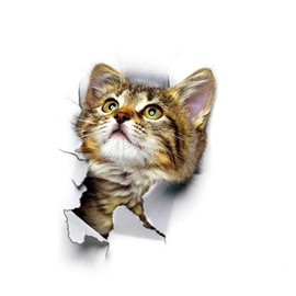 Eco Minerals Perfection Foundation Sample 0.3 g, Beige