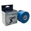 Kinesio Tape Cinta Kinesiológica 5cmx5m Premium