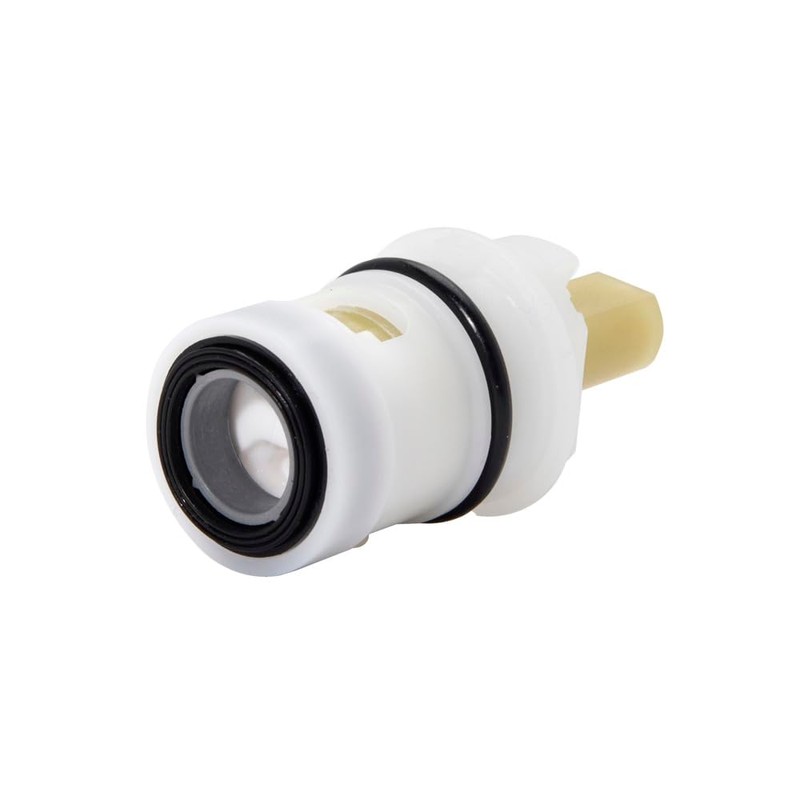 American Standard Colony Cartridge For Colony Dual Control, White, Small,