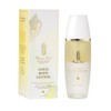 Master Lin Gold Body Lotion, 1er Pack (1 x 120 ml)