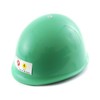 Toyo No.110 Midori MP Helmet, Made in Japan