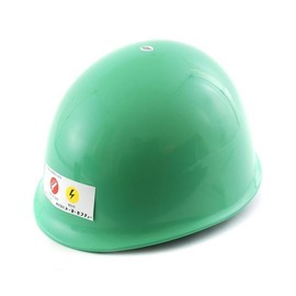 Toyo No.110 Midori MP Helmet, Made in Japan