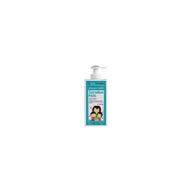 Frezyderm Sensitive Kids Family Shower Bath 200ml