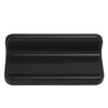 Mountain Road Bike Wall Holder Scratches Resistance Bicycle Pedal Wall