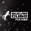 Fulham Lighting SC-120-213-LT5 SugarCube Electronic 1 or 2-Lamp Ballast, (Pack
