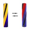 Sparesbarn Brush Roller Brush Strip for Dyson V12, V15 Detect