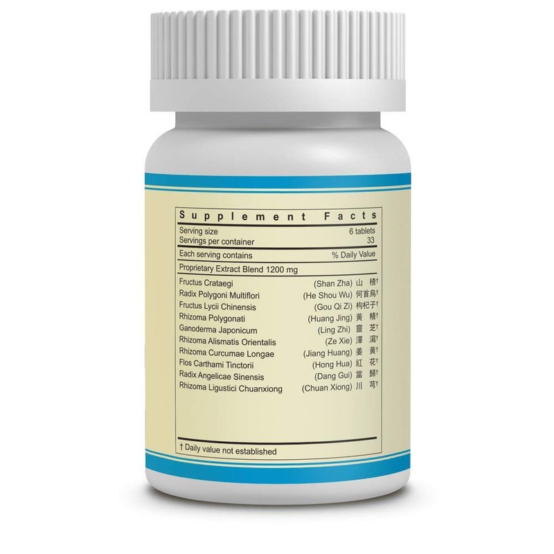 Jiang Dan Gu Chun Pian