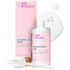 Good Molecules Hyaluronic Acid Serum 75ml - Deep Hydration for