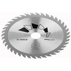 Bosch 2609256803 Circular Saw Blade Diameter 130 mm