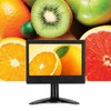 7in 1024x600 Resolution 16:9 Multifunction Display Monitor for HDMI /
