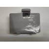 Zebra NEW Genuine Zebra Battery- PN: AT16004-1 for QL320/QL220