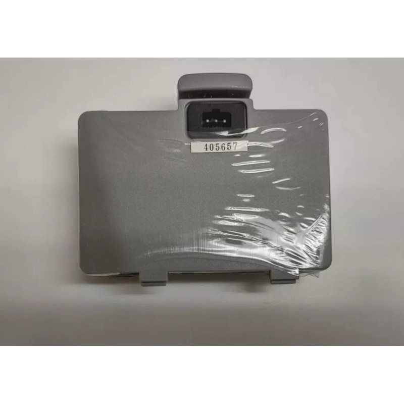 Zebra NEW Genuine Zebra Battery- PN: AT16004-1 for QL320/QL220
