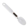 Digital Spoon Scale - 500g/30ml Electric Measuring Spoons with LCD