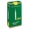 Vandoren Soprano Saxophone Reed Java Strength 2