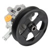 ECCPP Power Steering Pump fit for Dodge Caliber 2007 2008