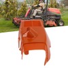 Engine Cover Shroud Replacement Fit for STIHL FS120 200 250