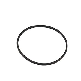 WH01X10615 Belt Compatible With GE Dryer Washer Belt WH01X20436 280619 PS9493093