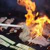 Better Grillin BBQ Bastin Mop Basting Barbecue Brush/Mop Easily Applies