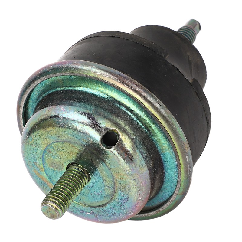 Upper Right Engine Mounting 1844A9 Engine Cushioning Mount Holder Replacement