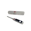 Pic Solution VedoClear Zoom Digital Thermometer