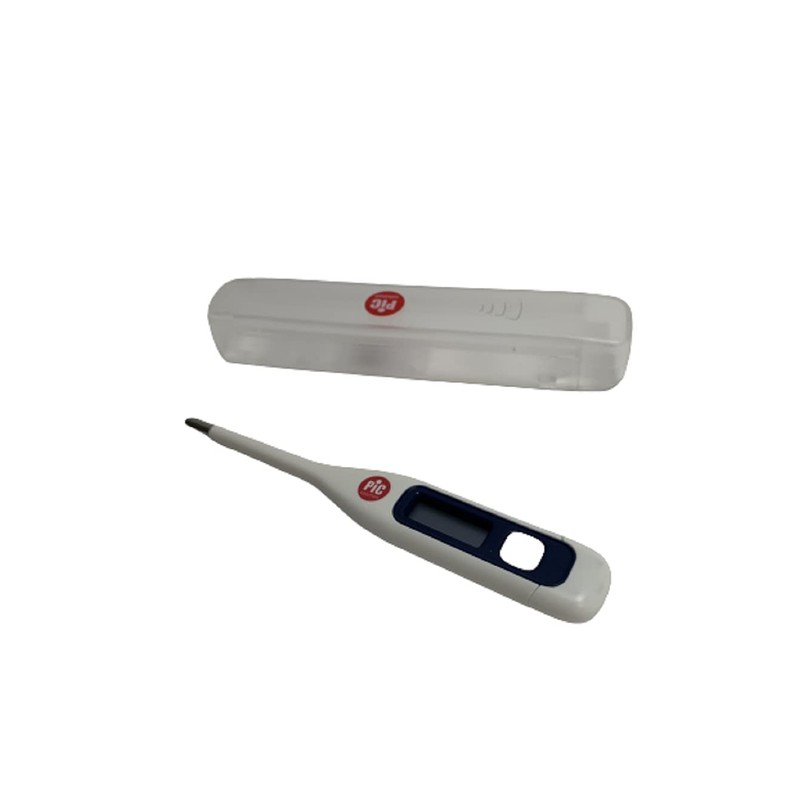 Pic Solution VedoClear Zoom Digital Thermometer
