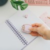 Grupo Erik Pusheen Cat Eraser Set - Erasers - Pusheen