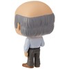 FUNKO POP! 12700 The Giant Twin Peaks Vinyl Figure, Multi