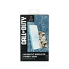 OTL Technologies COD261 Call of Duty Modern Warfare III Foldable