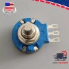 Unbranded Long Life Panel Control Potentiometer For Sega Arcade Game