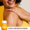 Sol de Janeiro Hydrating Jet Set, Trío de Viaje con