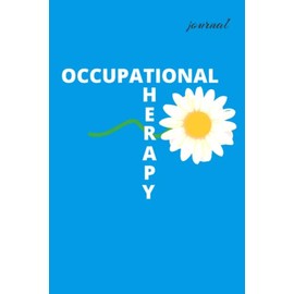 Journal For Personal Use-Holiday Gift For Student, Coworker, 120 Lined Pages, 6” x 9” Paperback