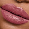 Maybelline Super Stay 24, 2-Step Liquid Lipstick Makeup, Long Lasting