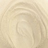 O'Herb Mastic Mastic Powder Mastic Gum 150g / 오허브 매스틱