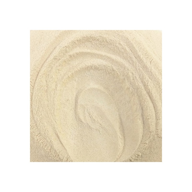 O'Herb Mastic Mastic Powder Mastic Gum 150g / 오허브 매스틱