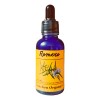 Vitamina ONEDROP NULAZ frasco con 20 mL, 1000 ALU por