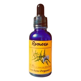 Vitamina ONEDROP NULAZ frasco con 20 mL, 1000 ALU por gota