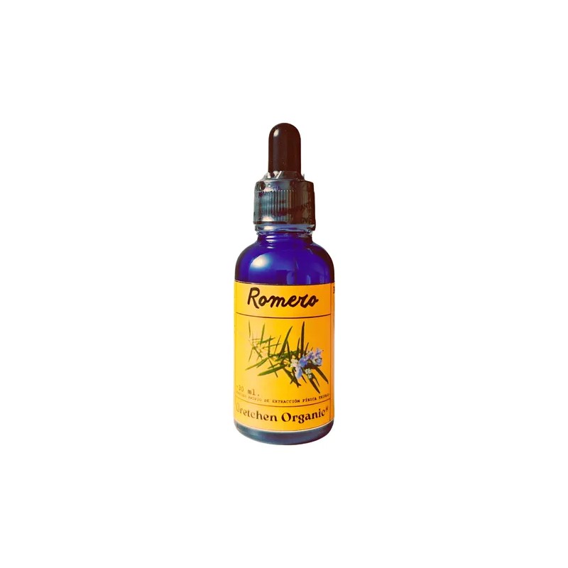 Vitamina ONEDROP NULAZ frasco con 20 mL, 1000 ALU por