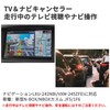 OTORAM Compatible JF5/JF6 Honda N-Box Customized Navigation Compatible Eliminator TV