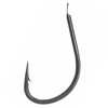 Daiwa Tournament Feeder Hook Size 10